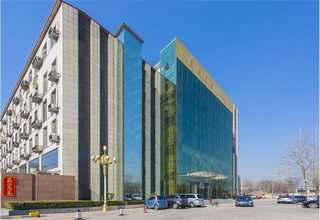 鄭州公司年會會務公司